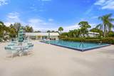 2929 Ocean Boulevard - Photo 24