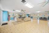 2929 Ocean Boulevard - Photo 26