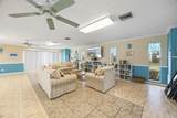 2929 Ocean Boulevard - Photo 27