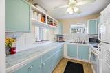 2929 Ocean Boulevard - Photo 28