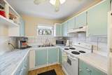 2929 Ocean Boulevard - Photo 29