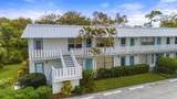 2929 Ocean Boulevard - Photo 30