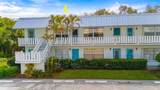 2929 Ocean Boulevard - Photo 31