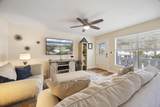 2929 Ocean Boulevard - Photo 4