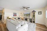 2929 Ocean Boulevard - Photo 5