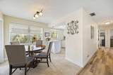 2929 Ocean Boulevard - Photo 6