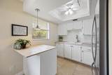 2929 Ocean Boulevard - Photo 7