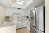 2929 Ocean Boulevard - Photo 8