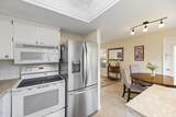 2929 Ocean Boulevard - Photo 9