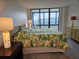 1357 Ocean Boulevard - Photo 10