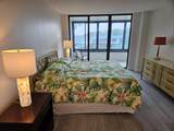 1357 Ocean Boulevard - Photo 11