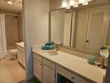 1357 Ocean Boulevard - Photo 12