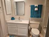 1357 Ocean Boulevard - Photo 17