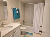 1357 Ocean Boulevard - Photo 18