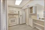 1357 Ocean Boulevard - Photo 19