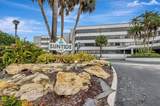 1357 Ocean Boulevard - Photo 2
