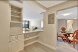 1357 Ocean Boulevard - Photo 20