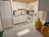 1357 Ocean Boulevard - Photo 21