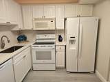 1357 Ocean Boulevard - Photo 22