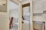 1357 Ocean Boulevard - Photo 23