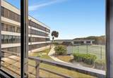 1357 Ocean Boulevard - Photo 26
