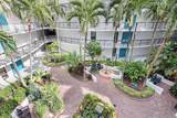 1357 Ocean Boulevard - Photo 27