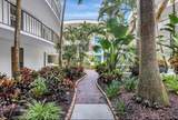 1357 Ocean Boulevard - Photo 29