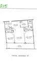 1357 Ocean Boulevard - Photo 3