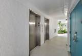 1357 Ocean Boulevard - Photo 30