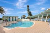 1357 Ocean Boulevard - Photo 35