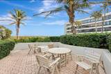1357 Ocean Boulevard - Photo 36