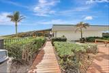 1357 Ocean Boulevard - Photo 37