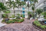 1357 Ocean Boulevard - Photo 4