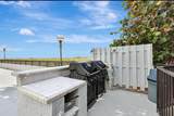 1357 Ocean Boulevard - Photo 40
