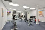 1357 Ocean Boulevard - Photo 41