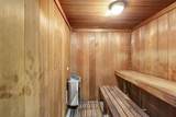 1357 Ocean Boulevard - Photo 42