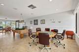 1357 Ocean Boulevard - Photo 45