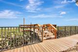 1357 Ocean Boulevard - Photo 47