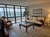 1357 Ocean Boulevard - Photo 6