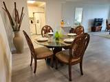 1357 Ocean Boulevard - Photo 7