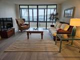 1357 Ocean Boulevard - Photo 8