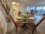 1357 Ocean Boulevard - Photo 9