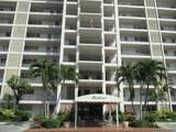 3300 Palm Aire Drive - Photo 1