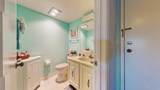 2400 Ocean Drive - Photo 11