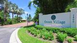2400 Ocean Drive - Photo 2