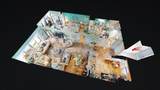 2400 Ocean Drive - Photo 3