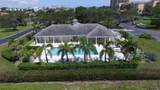2400 Ocean Drive - Photo 43