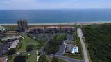 2400 Ocean Drive - Photo 44