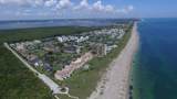 2400 Ocean Drive - Photo 45
