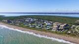 2400 Ocean Drive - Photo 46